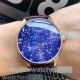 Copy Patek Philippe Sky Moon Celestial Star Dial Brown Leather Strap Watch (9)_th.jpg